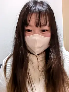 zeropro0013 online show from April 10, 2026, 2:07 am