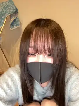 moechan mero online show from March 30, 2026, 9:00 am