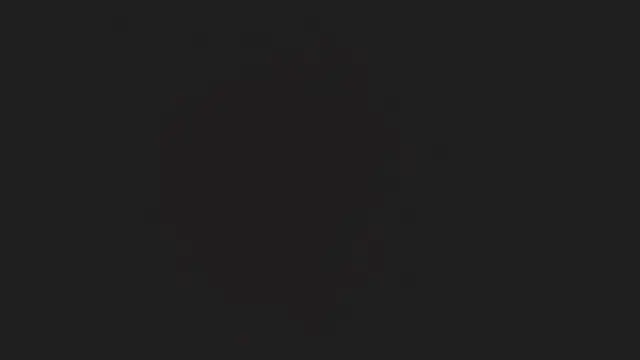 SweetieBlush online show from April 8, 2026, 2:24 am