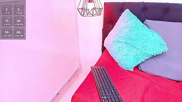 Snapshot of Dahlia_182 chatting on July 6, 2026, 3:03 pm Dahlia 182 online show from July 6, 2026, 3:03 pm