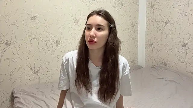 NamiLoon online show from April 1, 2026, 4:03 am