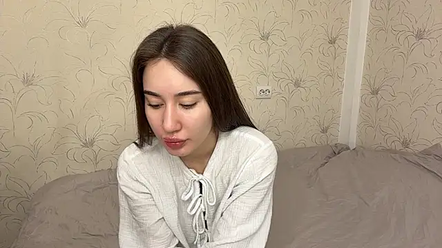 NamiLoon online show from March 30, 2026, 4:14 am