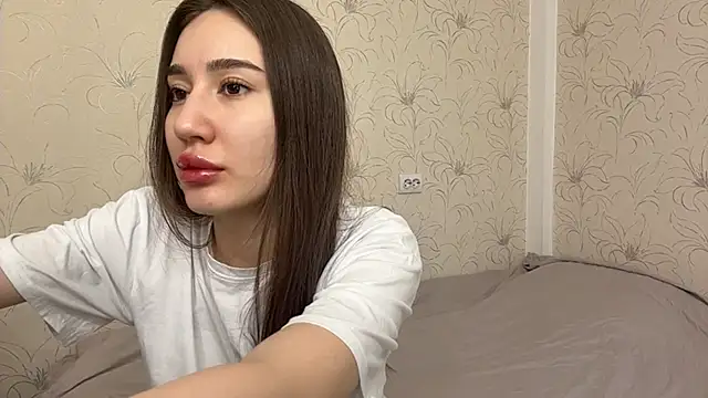 NamiLoon online show from March 31, 2026, 4:14 am