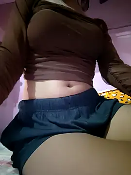 sexyneha45 online show from May 6, 2026, 10:52 am