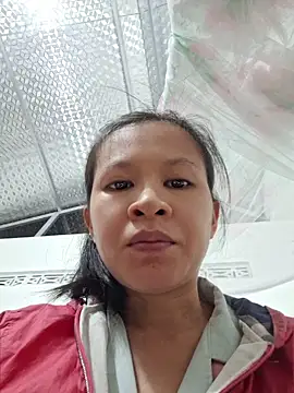 hanameo online show from April 12, 2026, 2:09 pm