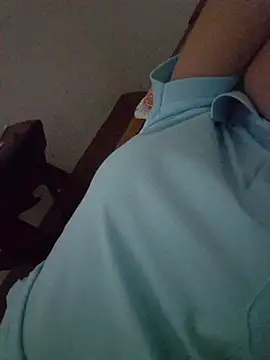 hanameo online show from April 11, 2026, 11:03 am