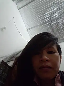 hanameo online show from April 19, 2026, 1:45 pm