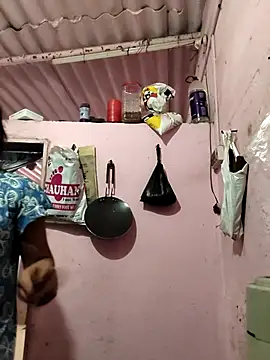 Kuwari dulhan1 online show from April 9, 2026, 4:13 pm