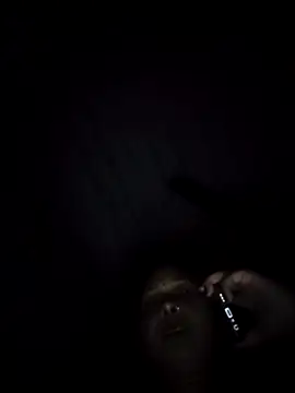 Kuwari dulhan1 online show from April 3, 2026, 4:35 pm