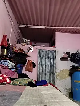 Kuwari dulhan1 online show from April 10, 2026, 4:47 pm