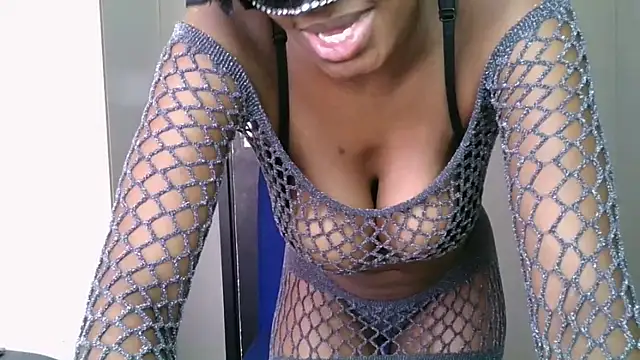 SlimBUNNYWORXXX online show from April 14, 2026, 1:16 pm