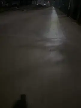 tanhualang001 online show from April 18, 2026, 7:29 pm