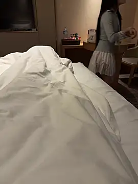 tanhualang001 online show from April 12, 2026, 8:50 am