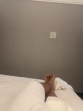 tanhualang001 online show from April 5, 2026, 3:19 pm