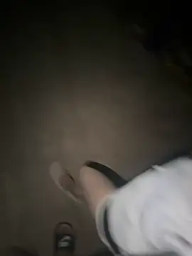 tanhualang001 online show from April 18, 2026, 7:58 pm