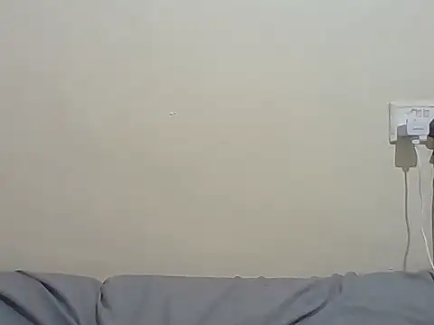 BOOBQUEEN25 online show from April 7, 2026, 7:15 pm