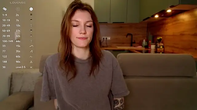 sue jill online show from April 3, 2026, 7:26 am