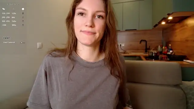 sue jill online show from April 6, 2026, 9:10 am