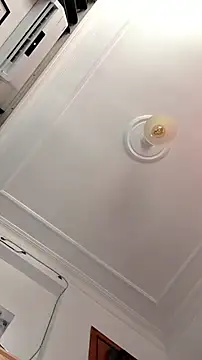 Meryemlis online show from March 31, 2026, 1:46 pm