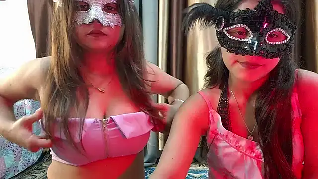 Snapshot of AvanYa_1 chatting on April 2, 2026, 4:02 pm AvanYa 1 online show from April 2, 2026, 4:02 pm