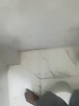 VIKASHW online show from April 9, 2026, 10:27 pm