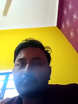 VIKASHW online show from April 5, 2026, 6:09 am