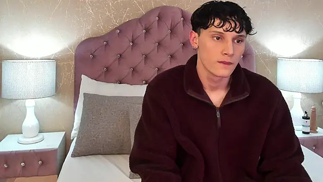 Snapshot of LephyStar chatting on April 16, 2026, 3:18 am LephyStar online show from April 16, 2026, 3:18 am