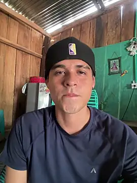 davidjan1996 online show from April 7, 2026, 3:47 pm