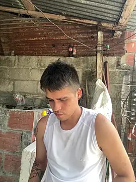 davidjan1996 online show from March 31, 2026, 5:48 pm