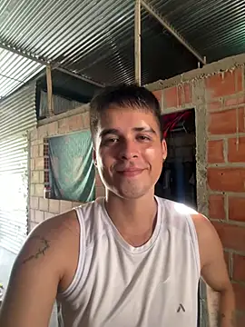 davidjan1996 online show from March 30, 2026, 4:08 pm