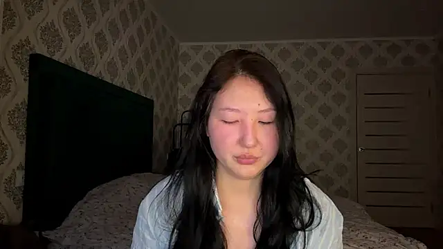Ameliya kim online show from May 30, 2026, 9:09 pm