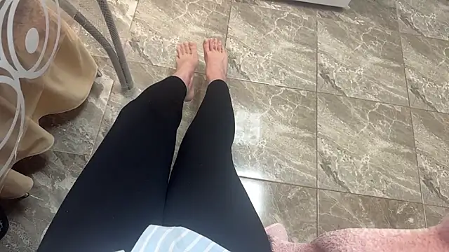 Ameliya kim online show from March 29, 2026, 5:58 pm