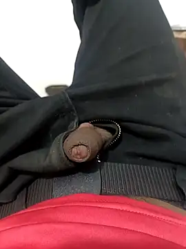 pkxxp online show from April 13, 2026, 6:39 am