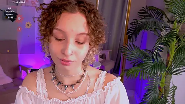 miasun shine online show from April 3, 2026, 5:47 am