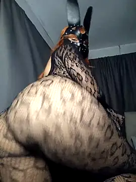 jaingrey online show from April 12, 2026, 3:32 am