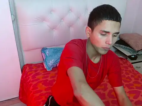 masterparty online show from April 17, 2026, 7:17 pm