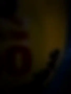 YARA Arabe online show from April 10, 2026, 7:21 pm