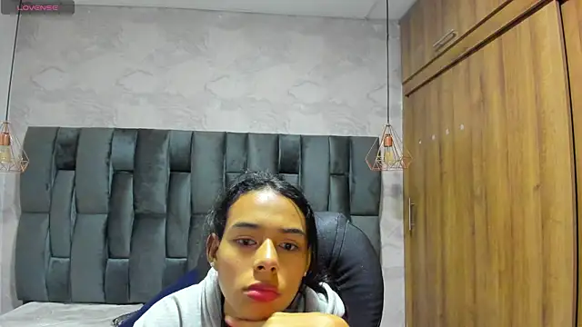 miarivers 1 online show from April 8, 2026, 1:01 pm