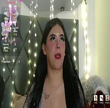 Snapshot of devika_kumar chatting on April 9, 2026, 7:20 pm devika kumar online show from April 9, 2026, 7:20 pm