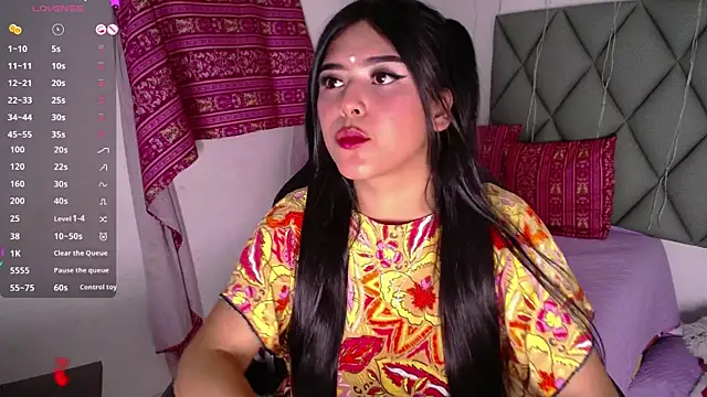 devika kumar online show from June 29, 2026, 7:24 pm