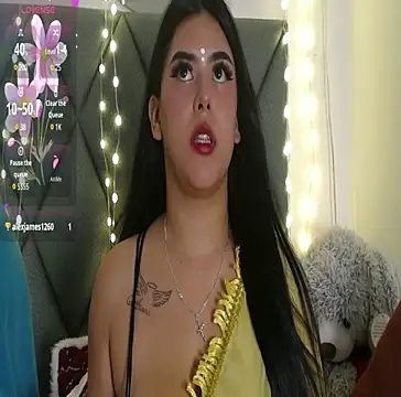 Snapshot of devika_kumar chatting on April 10, 2026, 6:59 pm devika kumar online show from April 10, 2026, 6:59 pm