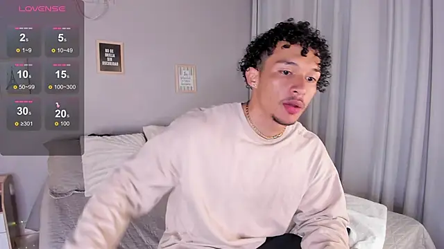 dominik drake online show from April 15, 2026, 12:53 pm