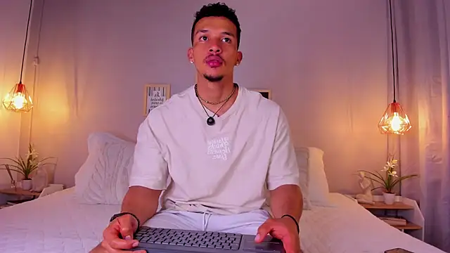 dominik drake online show from July 22, 2026, 12:18 pm