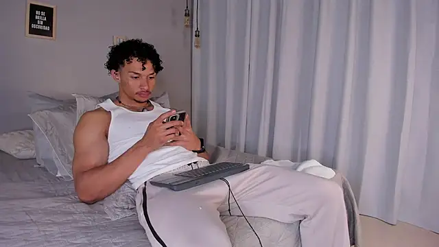 dominik drake online show from April 8, 2026, 1:56 pm