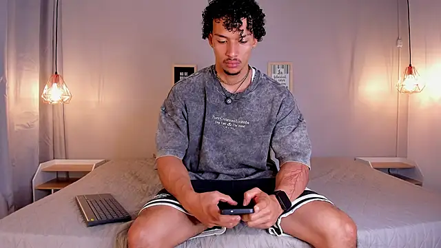 dominik drake online show from May 21, 2026, 12:13 pm