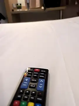 Maro89Tchat online show from April 15, 2026, 8:31 pm