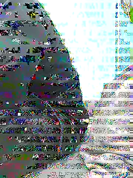81strangerlife online show from April 5, 2026, 10:22 am