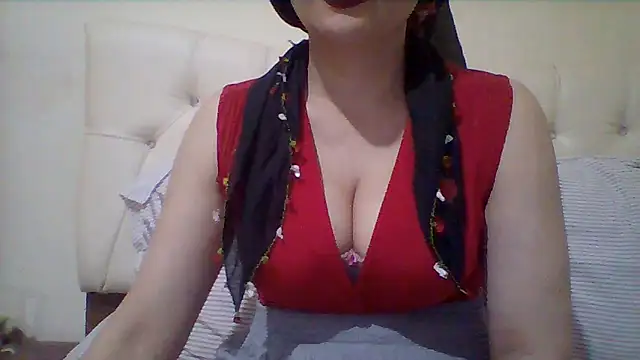 busex25 online show from May 21, 2026, 9:45 pm