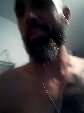 tainted95 online show from July 14, 2026, 8:26 pm