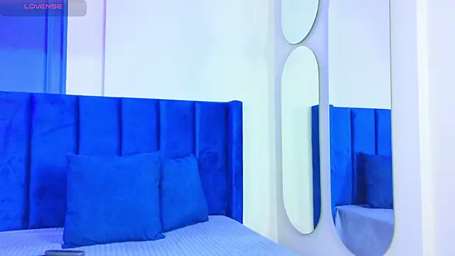 kendrafire cr online show from April 17, 2026, 11:46 am